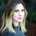 Melis Babadağ oyuncusunun filmleri