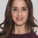 Melis Birkan oyuncusunun filmleri