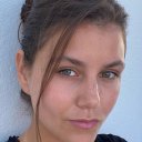 Melis Sevinç oyuncusunun filmleri