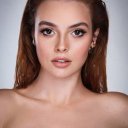 Melis Sezen oyuncusunun filmleri