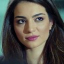 Melisa Asli Pamuk oyuncusunun filmleri