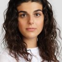 Melisa Bostancıoğlu oyuncusunun filmleri