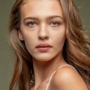 Melisa Döngel oyuncusunun filmleri