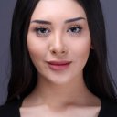 Melisa Seda oyuncusunun filmleri