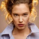 Melisa Şenolsun oyuncusunun filmleri