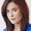 Melissa Archer oyuncusunun filmleri