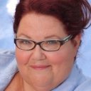 Melissa Bailey oyuncusunun filmleri