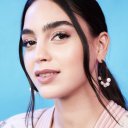 Melissa Barrera oyuncusunun filmleri