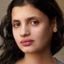 M&eacute;lissa Boros oyuncusunun filmleri