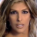 Melissa Brasselle oyuncusunun filmleri