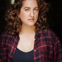 Melissa Brattoni oyuncusunun filmleri