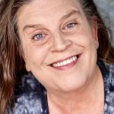 Melissa Chambers oyuncusunun filmleri