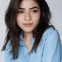 Melissa Collazo oyuncusunun filmleri