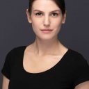 Melissa Değer oyuncusunun filmleri