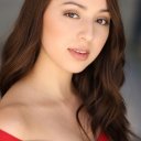 Melissa Diaz oyuncusunun filmleri