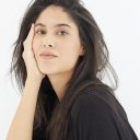 Melissa Dilber oyuncusunun filmleri