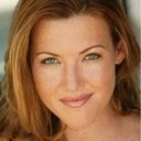 Melissa Disney oyuncusunun filmleri