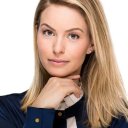 Melissa Drost oyuncusunun filmleri