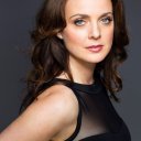 Melissa Errico oyuncusunun filmleri