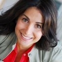 Melissa Fahn oyuncusunun filmleri