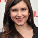 Melissa Farman oyuncusunun filmleri