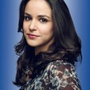 Melissa Fumero oyuncusunun filmleri