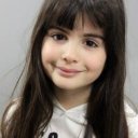 Melissa Giz Cengiz oyuncusunun filmleri