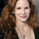 Mélissa Guilbert oyuncusunun filmleri