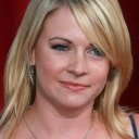 Melissa Joan Hart oyuncusunun filmleri