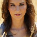 Melissa Johnston oyuncusunun filmleri