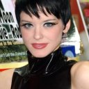 Melissa Jones oyuncusunun filmleri