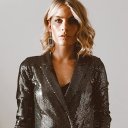 Melissa Joy Boerger oyuncusunun filmleri