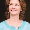 Melissa Leo oyuncusunun filmleri