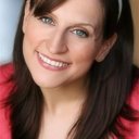 Melissa Lyons oyuncusunun filmleri