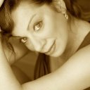 Melissa Mandisa oyuncusunun filmleri