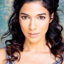 Melissa Marie Elias oyuncusunun filmleri