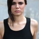 Mélissa Mars oyuncusunun filmleri