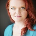 Melissa McMeekin oyuncusunun filmleri