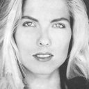 Melissa Moore oyuncusunun filmleri