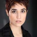 Melissa Navia oyuncusunun filmleri