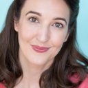 Melissa Nearman oyuncusunun filmleri