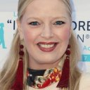 Melissa Peterman oyuncusunun filmleri