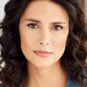 Melissa Ponzio oyuncusunun filmleri