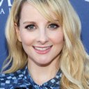 Melissa Rauch oyuncusunun filmleri