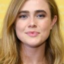 Melissa Roxburgh oyuncusunun filmleri