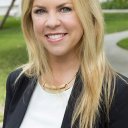 Melissa Sturm oyuncusunun filmleri