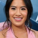 Melissa Tang oyuncusunun filmleri