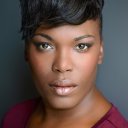 Melissa Toussaint oyuncusunun filmleri