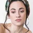 Melissanthi Mahut oyuncusunun filmleri