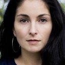 Meliz Karlge oyuncusunun filmleri